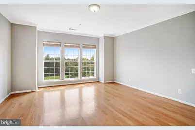 20638 Sibbald Square, Ashburn, VA 20147 - Photo 18