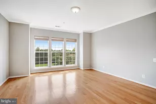 20638 Sibbald Square, Ashburn, VA 20147 - Photo 18