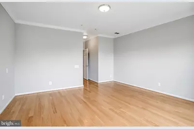 20638 Sibbald Square, Ashburn, VA 20147 - Photo 20