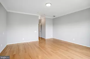 20638 Sibbald Square, Ashburn, VA 20147 - Photo 20