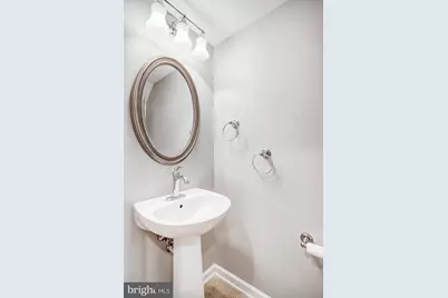 20638 Sibbald Square, Ashburn, VA 20147 - Photo 16