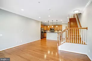 20638 Sibbald Square, Ashburn, VA 20147 - Photo 10