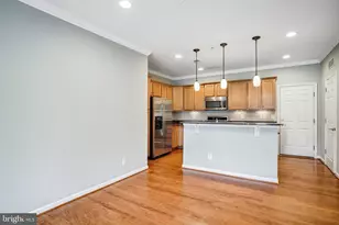 20638 Sibbald Square, Ashburn, VA 20147 - Photo 6