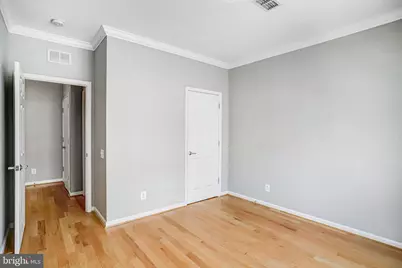 20638 Sibbald Square, Ashburn, VA 20147 - Photo 28