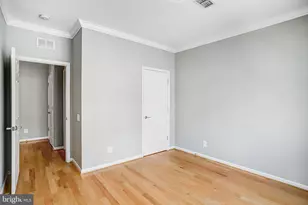 20638 Sibbald Square, Ashburn, VA 20147 - Photo 28
