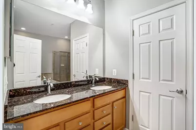 20638 Sibbald Square, Ashburn, VA 20147 - Photo 22