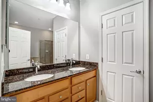 20638 Sibbald Square, Ashburn, VA 20147 - Photo 22