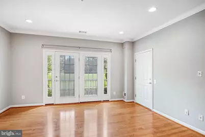 20638 Sibbald Square, Ashburn, VA 20147 - Photo 14
