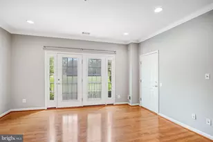 20638 Sibbald Square, Ashburn, VA 20147 - Photo 14