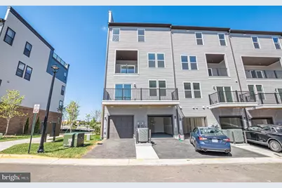 44514 Wolfhound Square, Ashburn, VA 20147 - Photo 26