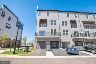 44514 Wolfhound Sq, Ashburn, VA 20147 - Photo 26