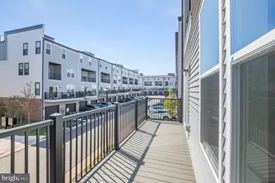 44514 Wolfhound Square, Ashburn, VA 20147 - Photo 24