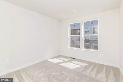 44514 Wolfhound Square, Ashburn, VA 20147 - Photo 18