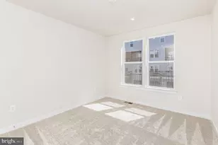 44514 Wolfhound Sq, Ashburn, VA 20147 - Photo 18