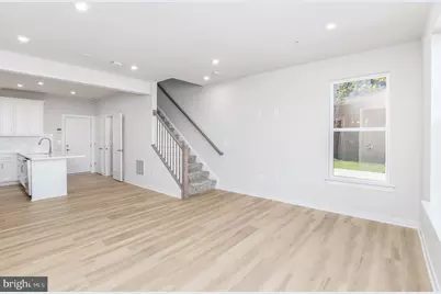 44514 Wolfhound Square, Ashburn, VA 20147 - Photo 6