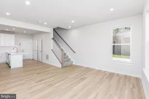 44514 Wolfhound Sq, Ashburn, VA 20147 - Photo 6