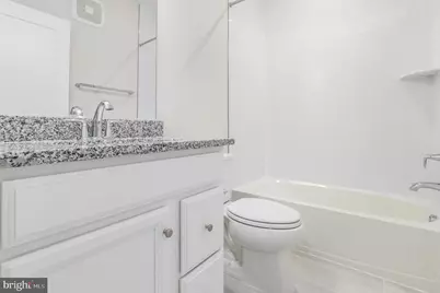 44514 Wolfhound Square, Ashburn, VA 20147 - Photo 20