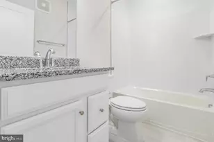44514 Wolfhound Sq, Ashburn, VA 20147 - Photo 20