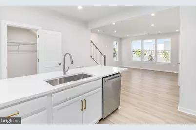 44514 Wolfhound Square, Ashburn, VA 20147 - Photo 10