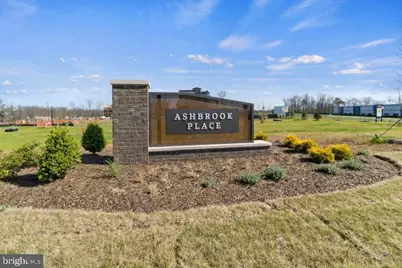 44514 Wolfhound Square, Ashburn, VA 20147 - Photo 28