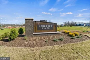 44514 Wolfhound Sq, Ashburn, VA 20147 - Photo 28