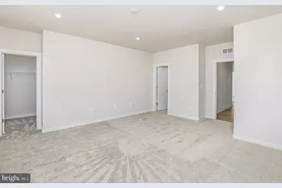 44514 Wolfhound Square, Ashburn, VA 20147 - Photo 14