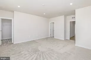 44514 Wolfhound Sq, Ashburn, VA 20147 - Photo 14