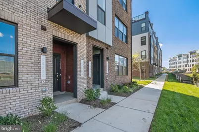 44514 Wolfhound Square, Ashburn, VA 20147 - Photo 4