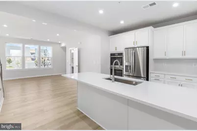 44514 Wolfhound Square, Ashburn, VA 20147 - Photo 12