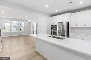 44514 Wolfhound Sq, Ashburn, VA 20147 - Photo 12