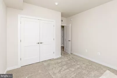 44514 Wolfhound Square, Ashburn, VA 20147 - Photo 22