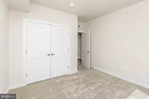 44514 Wolfhound Sq, Ashburn, VA 20147 - Photo 22