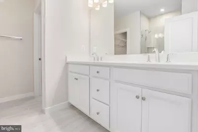 44514 Wolfhound Square, Ashburn, VA 20147 - Photo 16