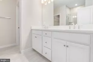 44514 Wolfhound Sq, Ashburn, VA 20147 - Photo 16