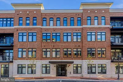5 Stationmaster Street SE #201, Leesburg, VA 20175 - Photo 1