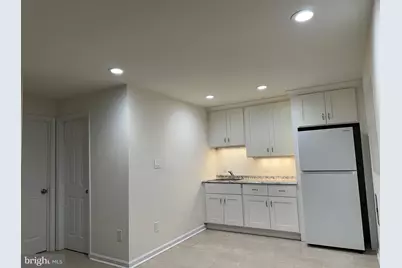 43397 Cloverknoll Court, Ashburn, VA 20147 - Photo 1