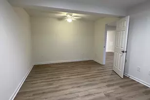 43397 Cloverknoll Ct, Ashburn, VA 20147 - Photo 4