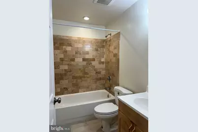 43397 Cloverknoll Court, Ashburn, VA 20147 - Photo 6