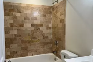 43397 Cloverknoll Ct, Ashburn, VA 20147 - Photo 6