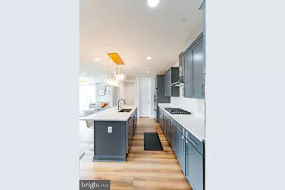 41914 Spring Air Drive, Brambleton, VA 20148 - Photo 18