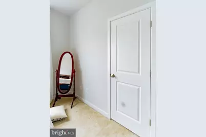 41914 Spring Air Drive, Brambleton, VA 20148 - Photo 58