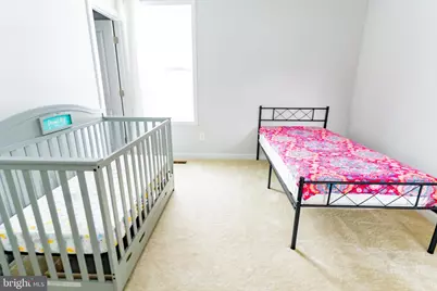 41914 Spring Air Drive, Brambleton, VA 20148 - Photo 66