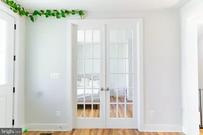 41914 Spring Air Drive, Brambleton, VA 20148 - Photo 6