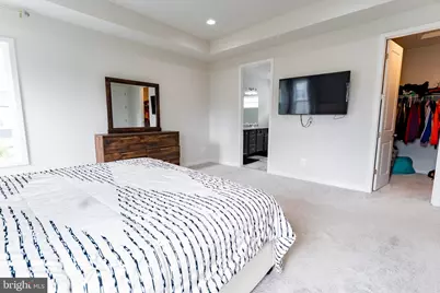 41914 Spring Air Drive, Brambleton, VA 20148 - Photo 42