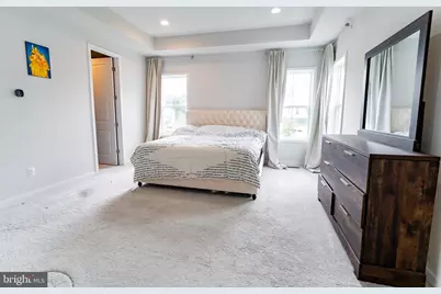 41914 Spring Air Drive, Brambleton, VA 20148 - Photo 38