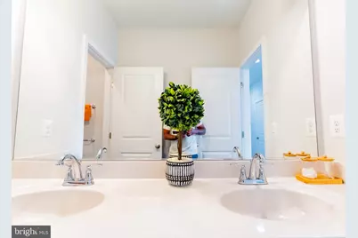 41914 Spring Air Drive, Brambleton, VA 20148 - Photo 62