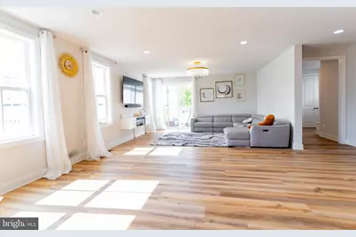 41914 Spring Air Drive, Brambleton, VA 20148 - Photo 10