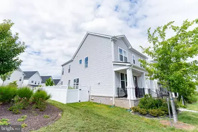 41914 Spring Air Drive, Brambleton, VA 20148 - Photo 2