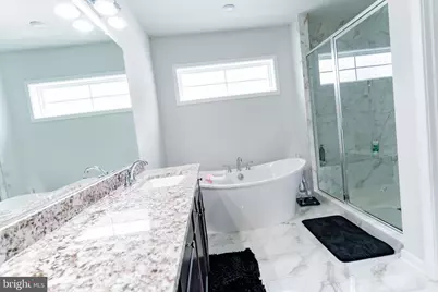 41914 Spring Air Drive, Brambleton, VA 20148 - Photo 30