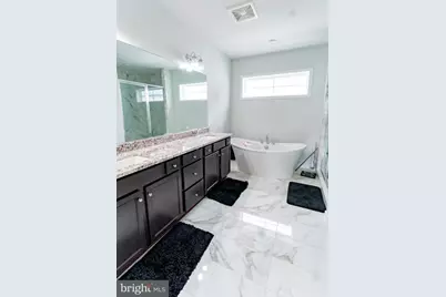 41914 Spring Air Drive, Brambleton, VA 20148 - Photo 28